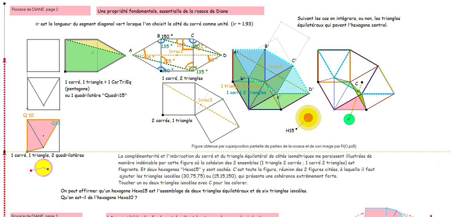 2022 RosaceDianeCarTriEq4page2